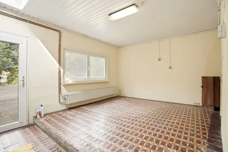 Hoeve foto 15