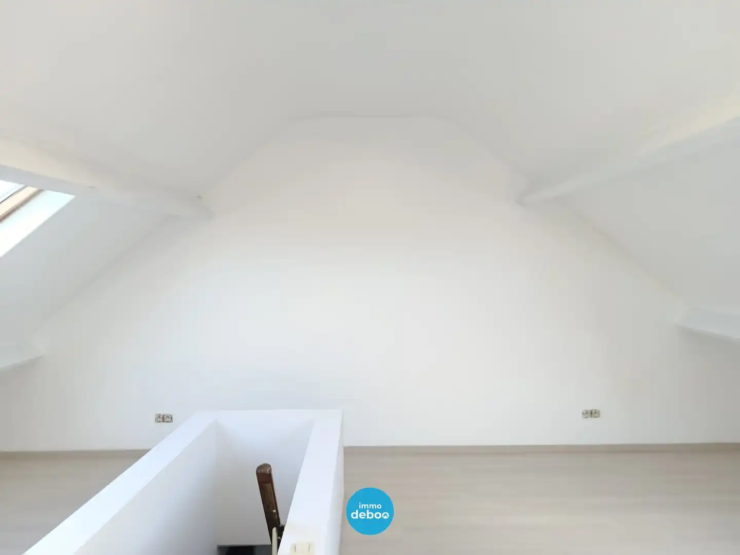 Ruime instapklare woning vlakbij zee foto 27