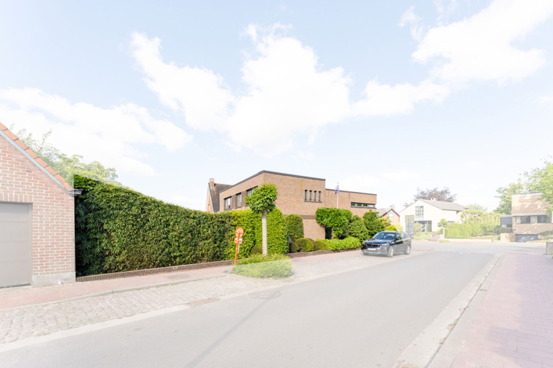 Huis te koop foto 22