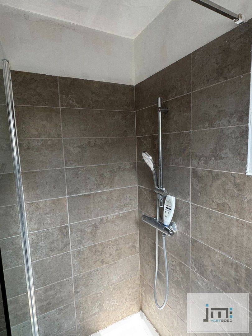 Rustig gelegen, instapklare woning foto 13