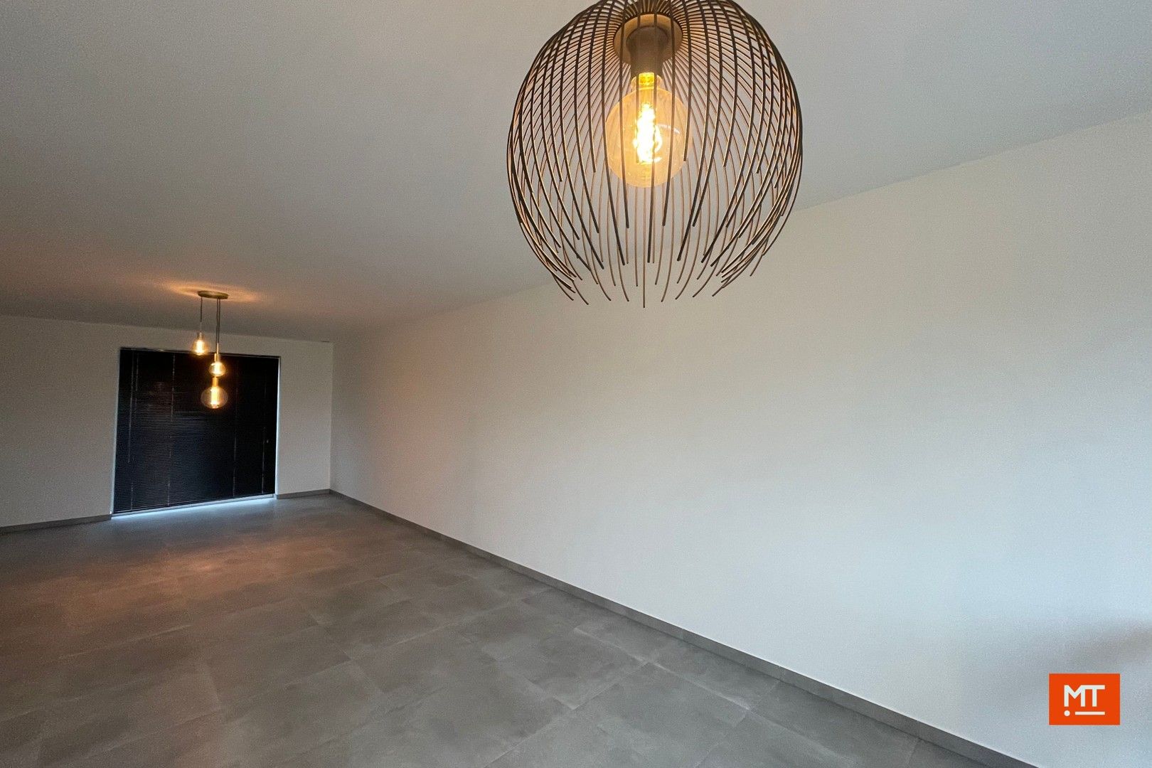 Nieuwbouwwoning te huur met 3 slaapkamers en carport foto 5