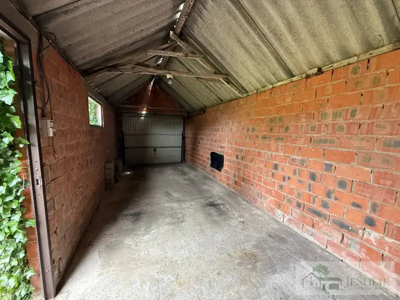 Zeer rustig gelegen split-level woning op  7a80ca foto 23