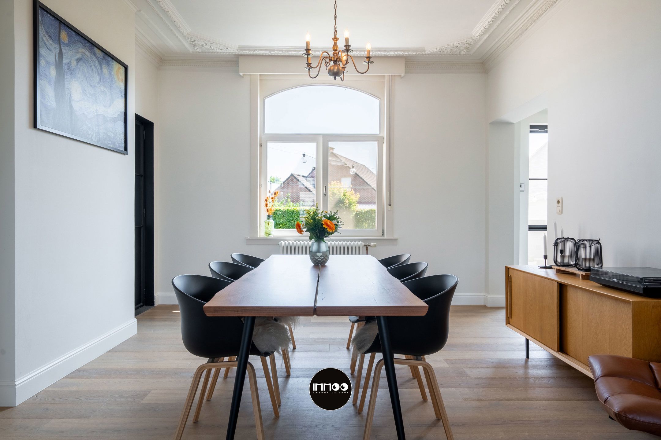 Huis te koop foto 3