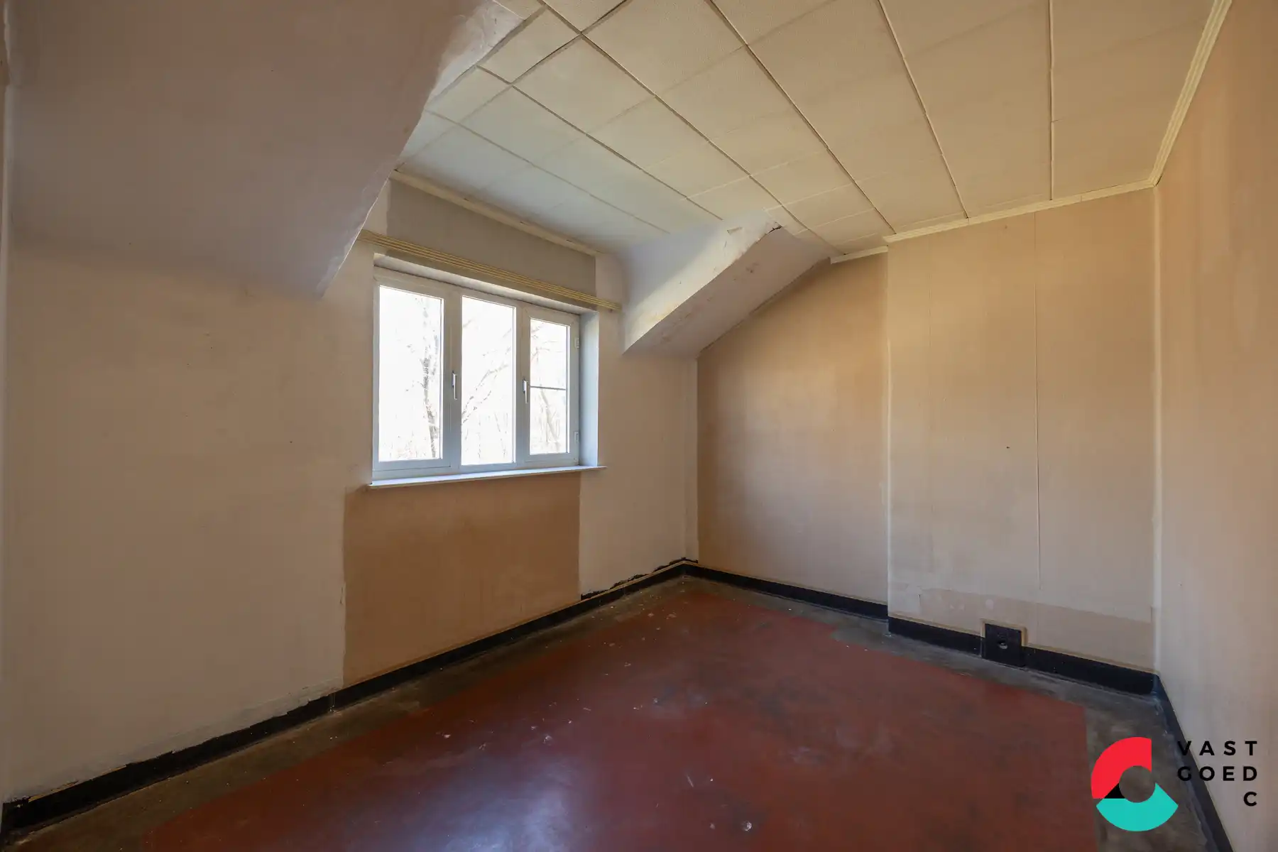 Huis te koop foto 17