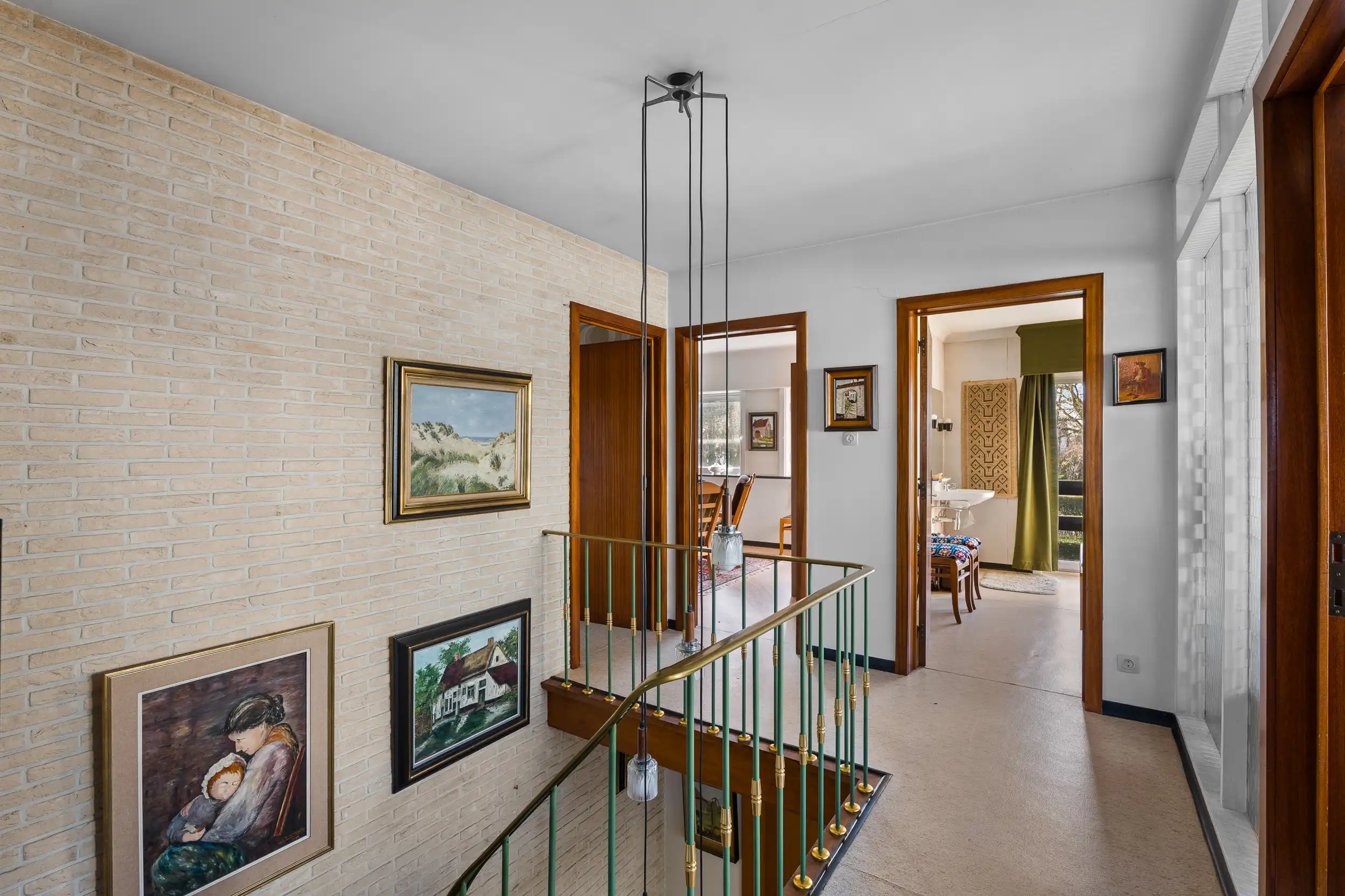 Unieke kans: open bebouwing met top potentieel foto 9