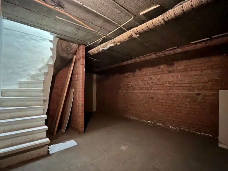 Handelsgelijkvloers op toplocatie in Oostduinkerke-bad foto 9