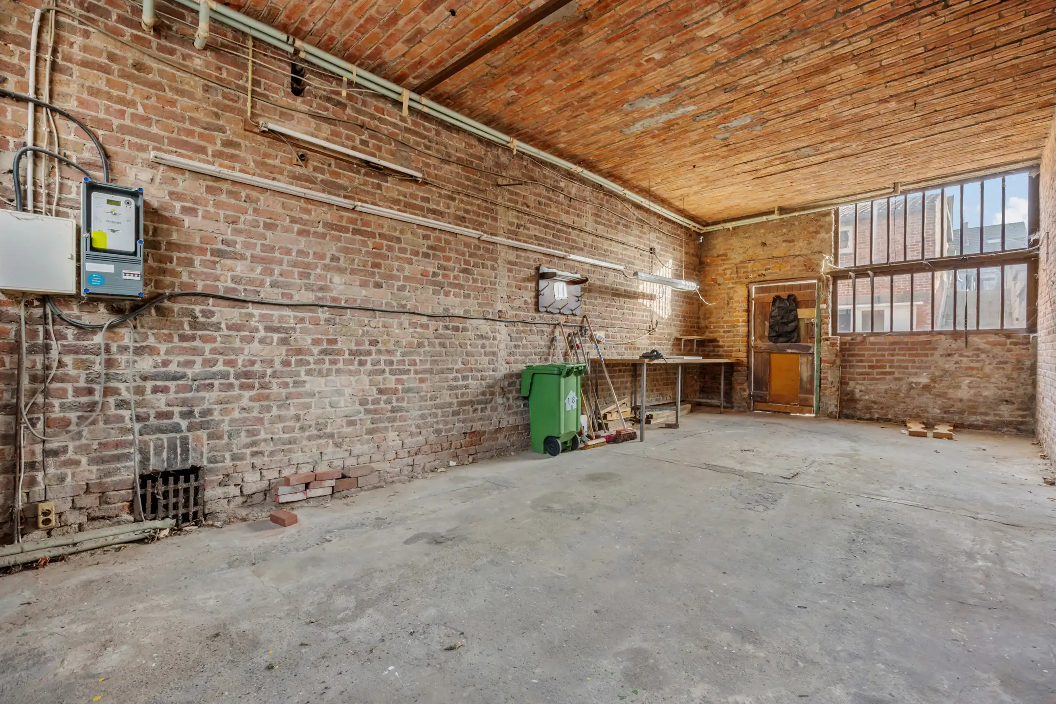 Ruime gezinswoning op 3a78ca in Vlijtingen foto 23