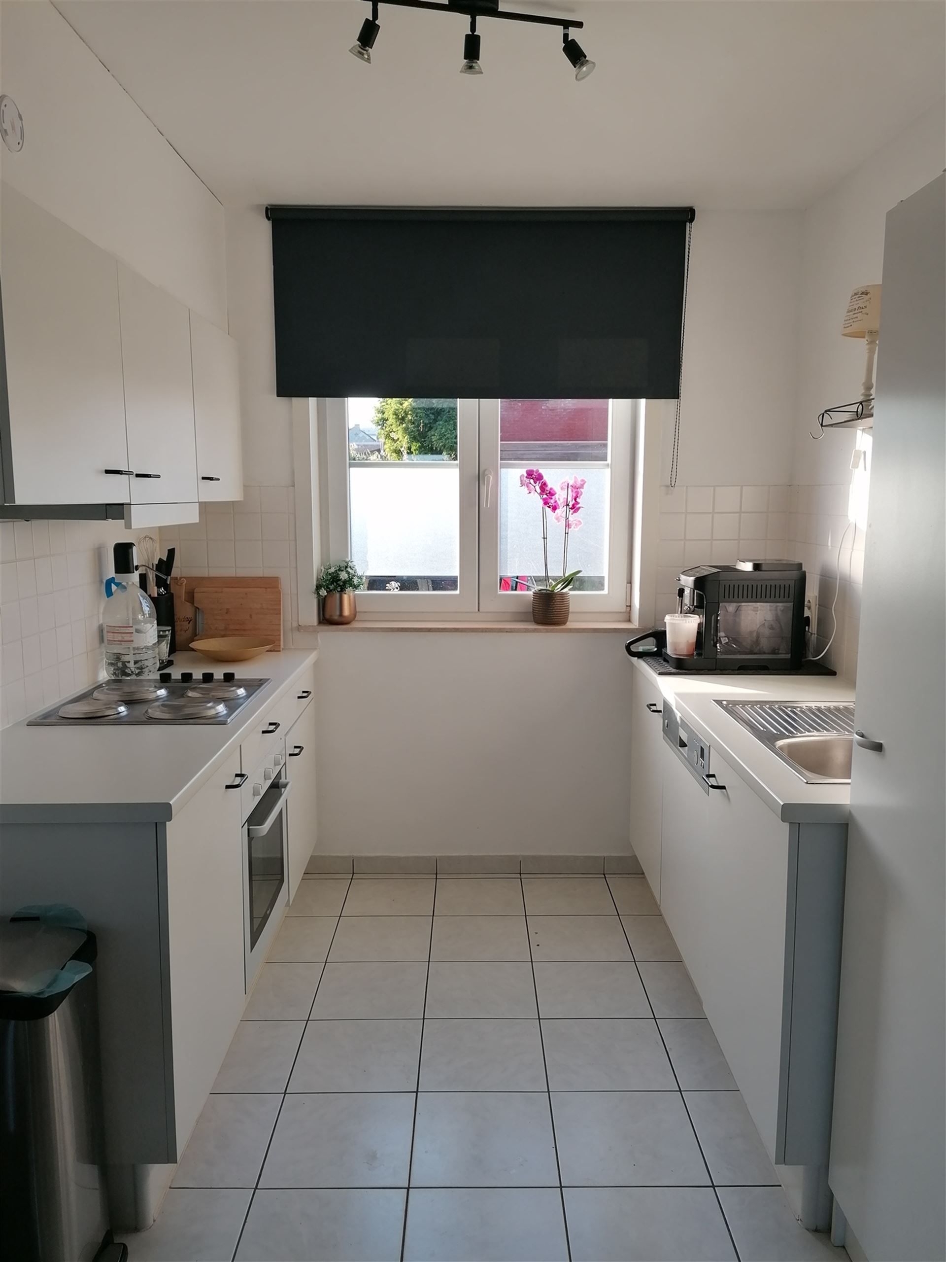 rijwoning foto 3