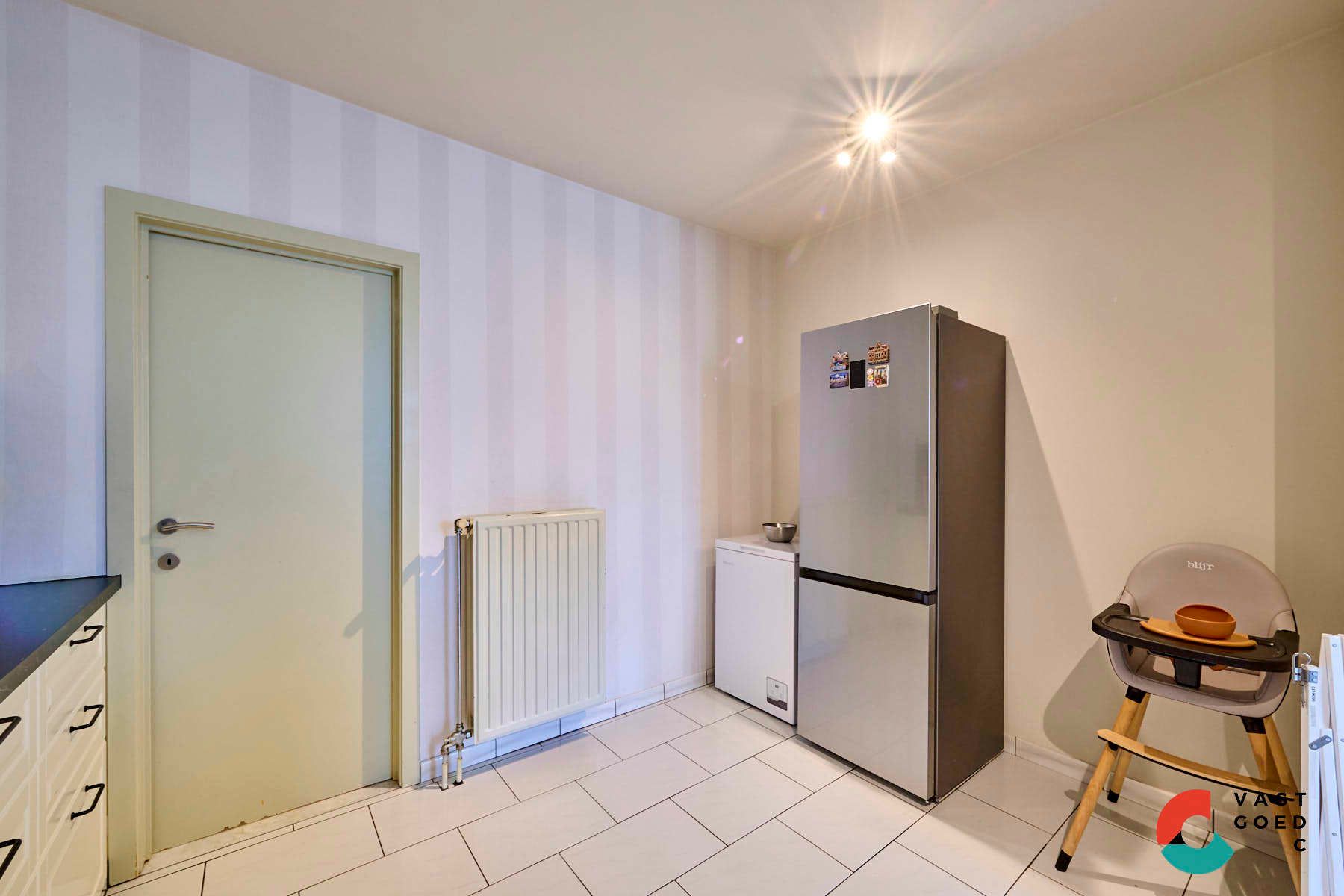 Appartement te koop foto 10