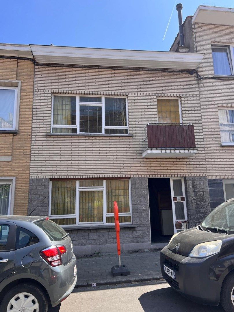 ()=>{if(producerUpdateValueVersion(node),producerAccessed(node),node.value===ERRORED)throw node.error;return node.value} Rue Esseghem - Esseghemstraat 88 - - 1090 Jette
