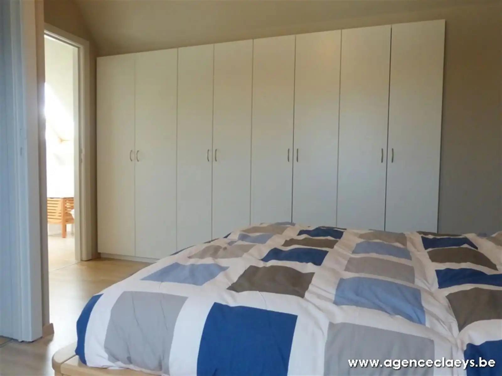 Duplex foto 9