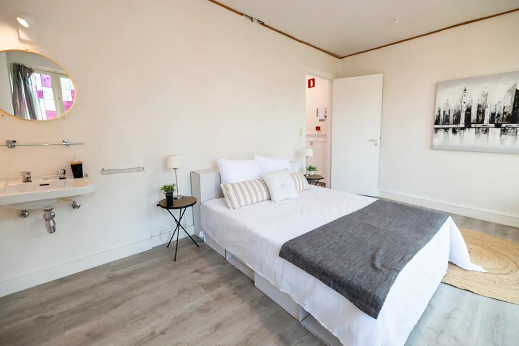 Huis te koop foto 15