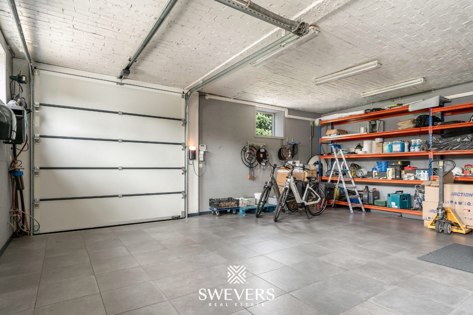 Unieke, veelzijdige open bebouwing met vergund bijgebouw  foto 28