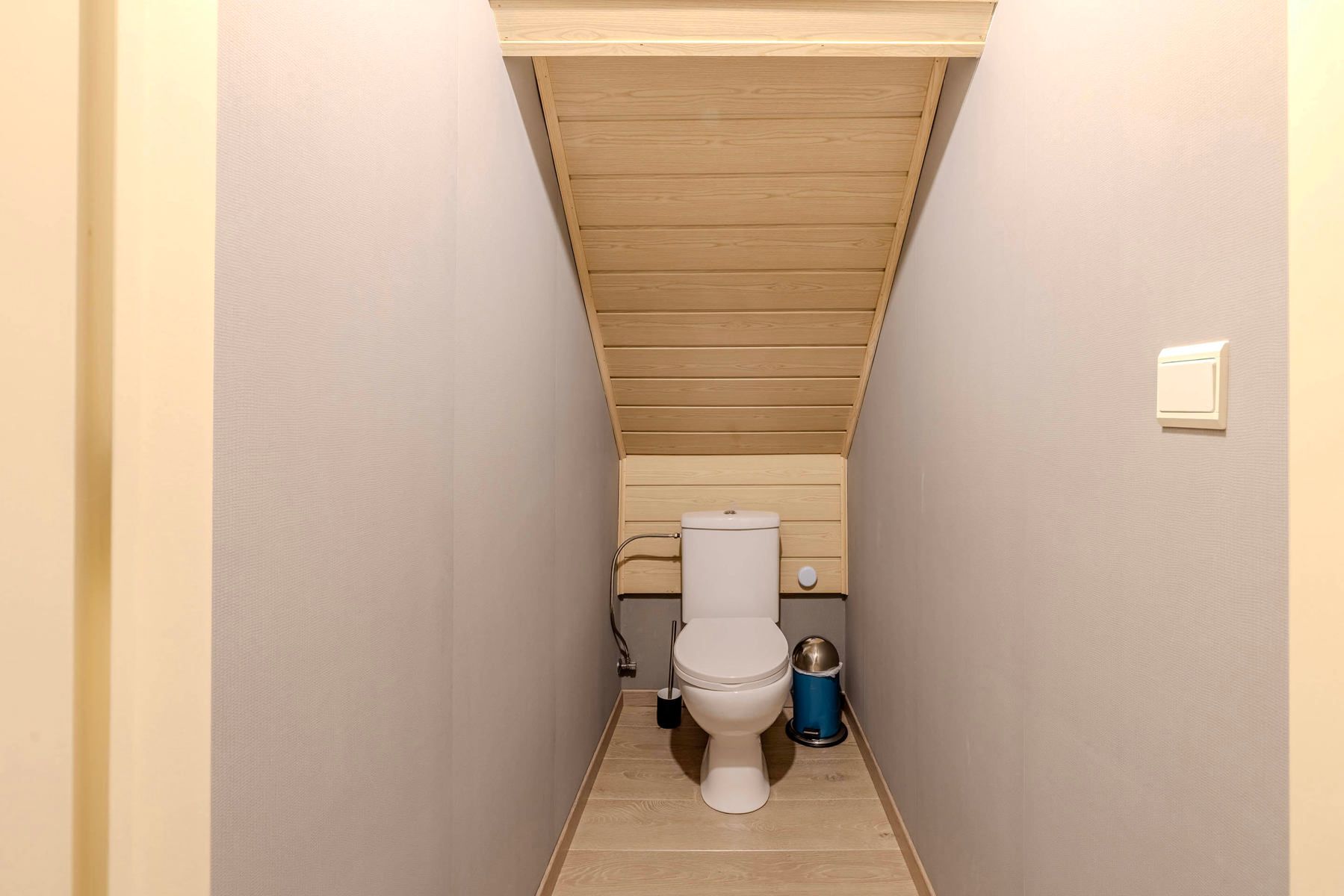 Huis te koop foto 21