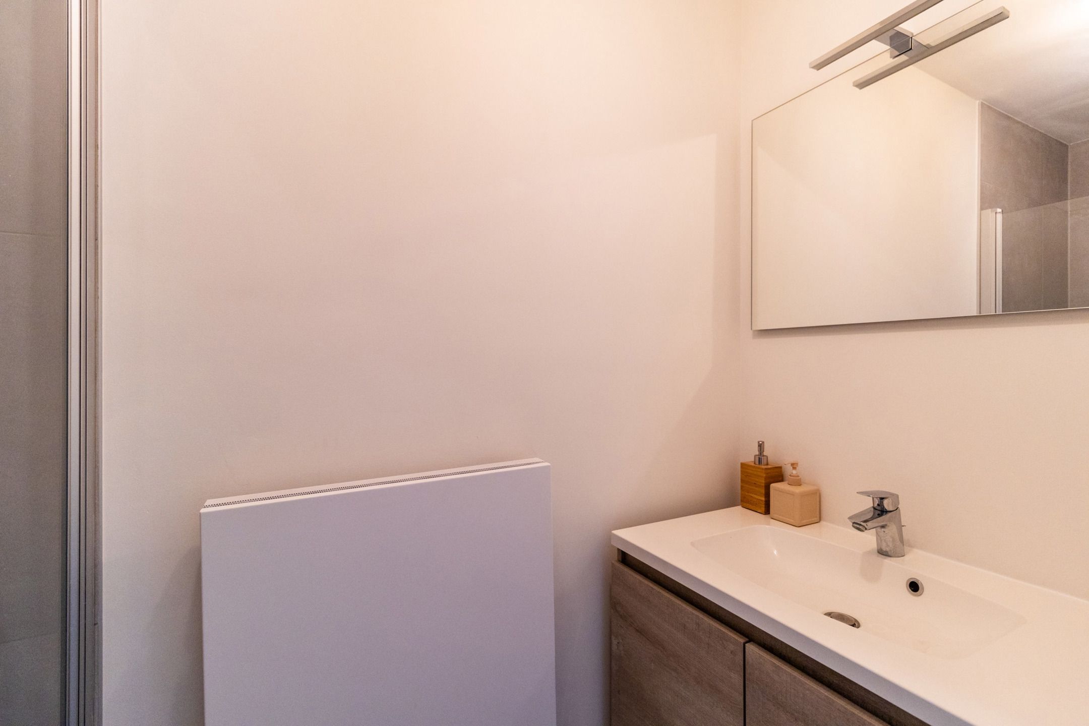 Huis te huur foto 20