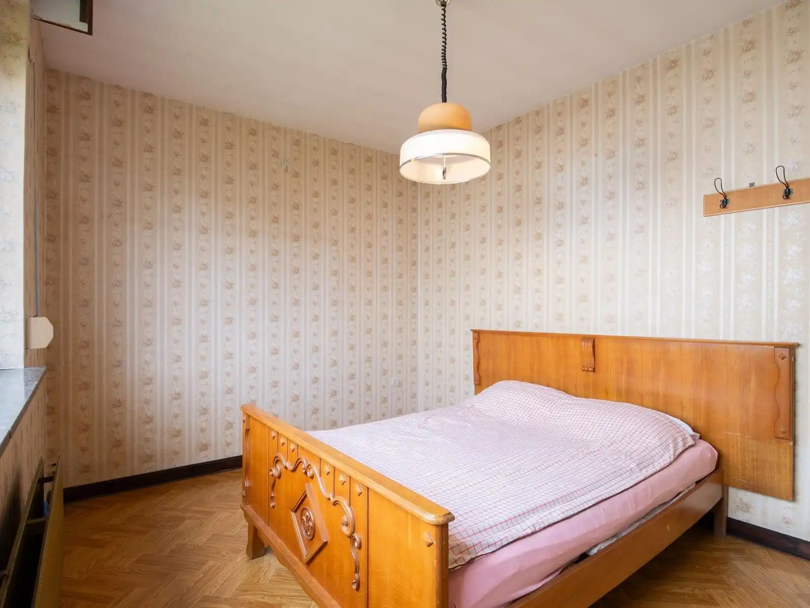 Huis foto 32