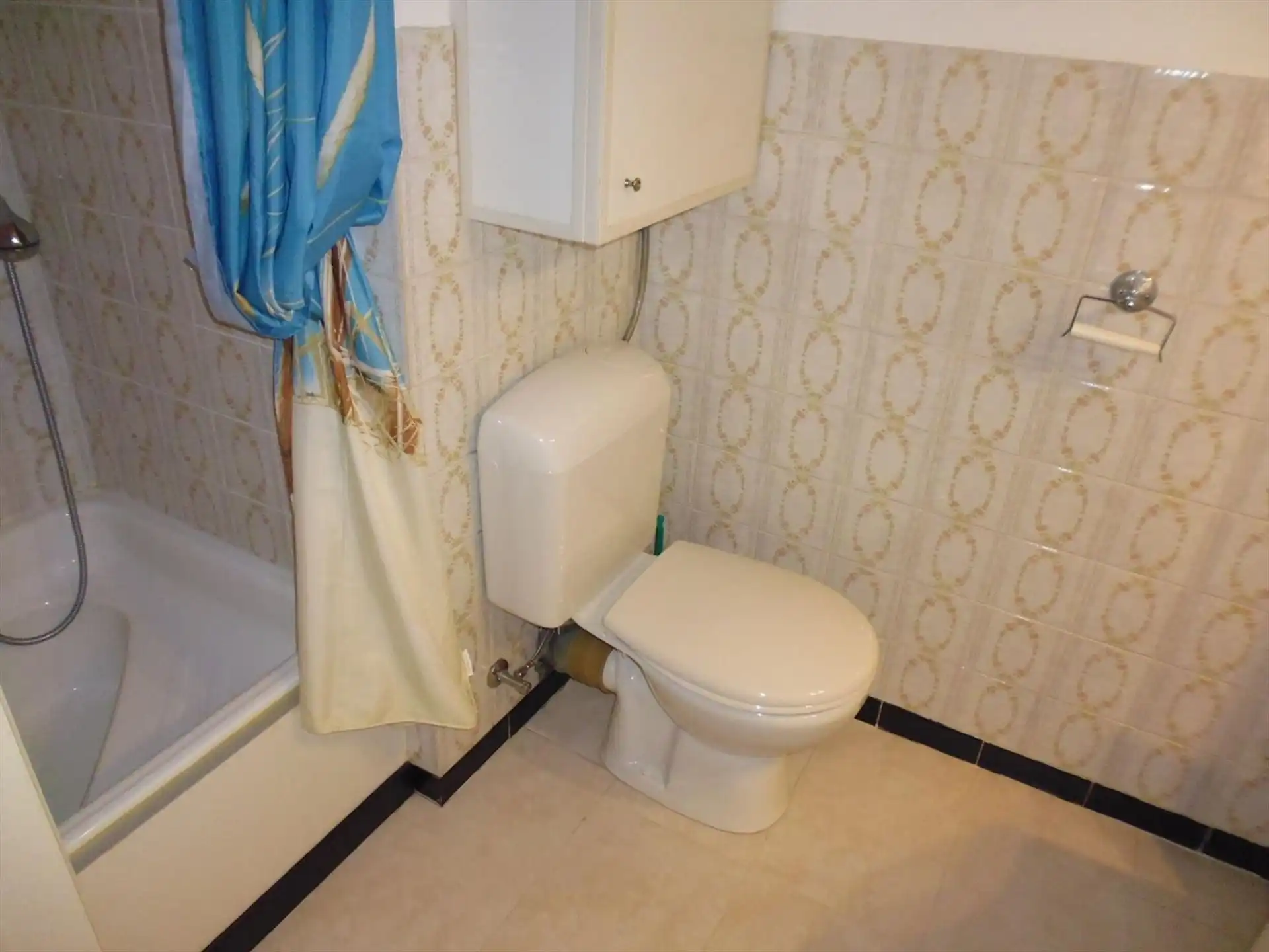 VERZORGDE STUDIO / TERRAS foto 6