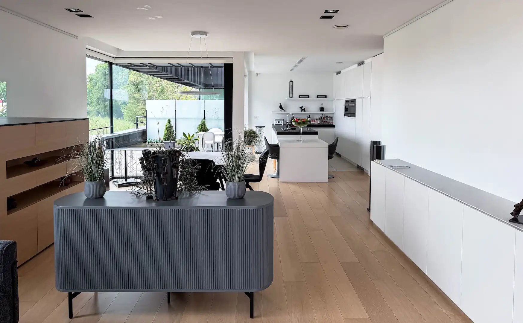 Wonen in één van de meest iconische residenties van Loppem foto 13