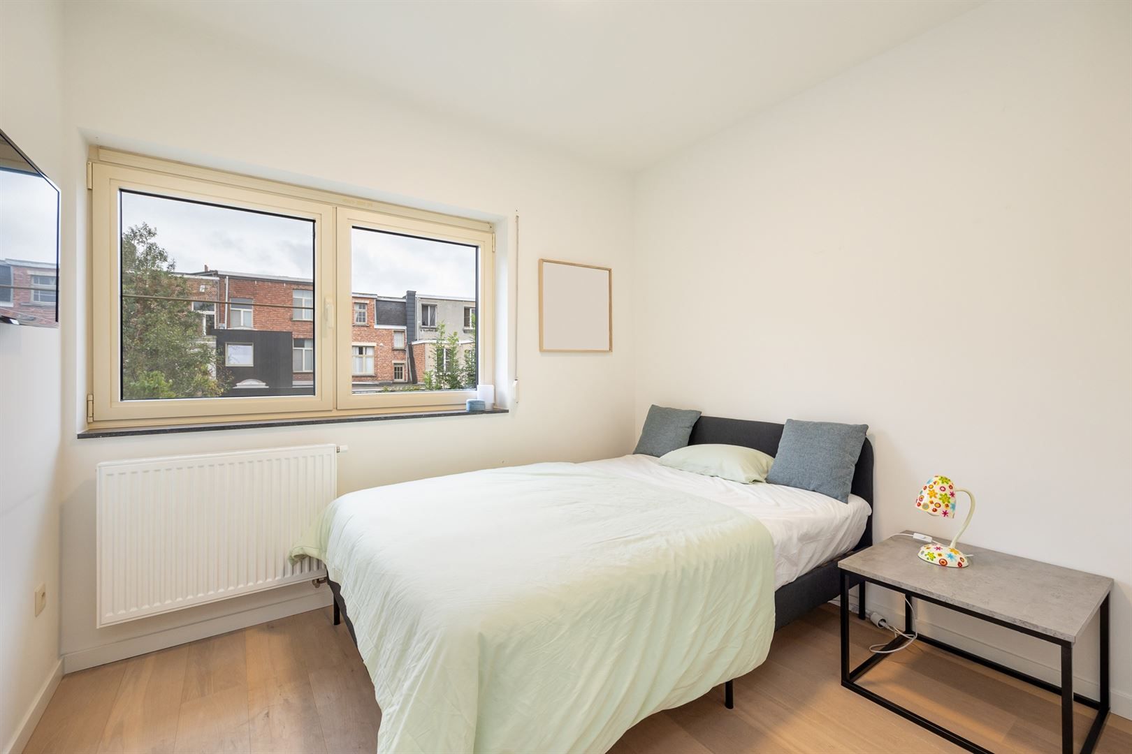 Gezellig wonen nabij het centrum van Lier foto 11