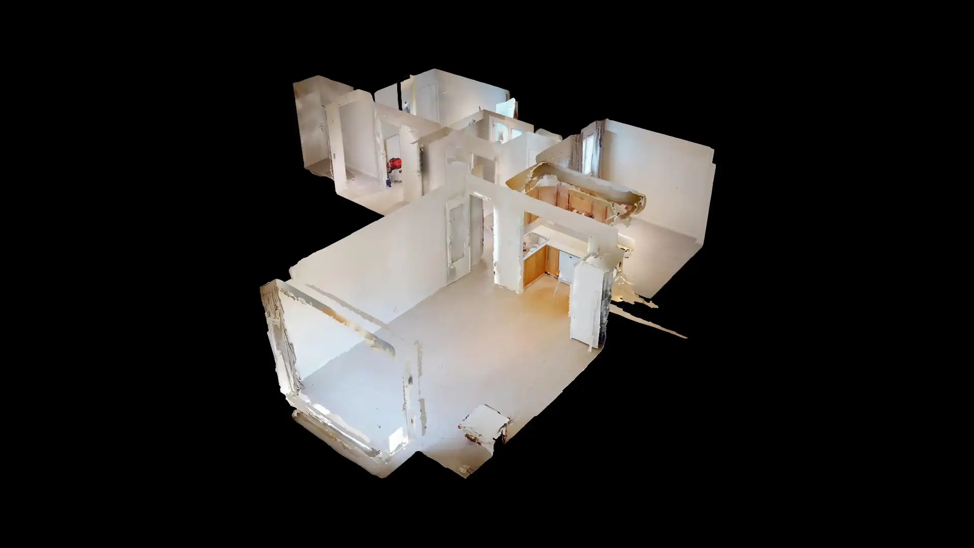Appartement te koop foto 19