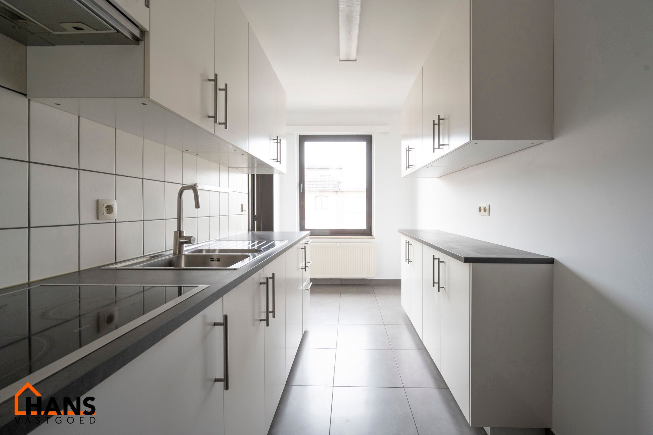 Instapklaar appartement. foto 4