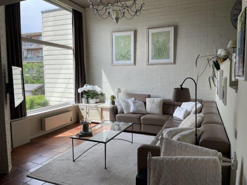 Huis te koop foto 8