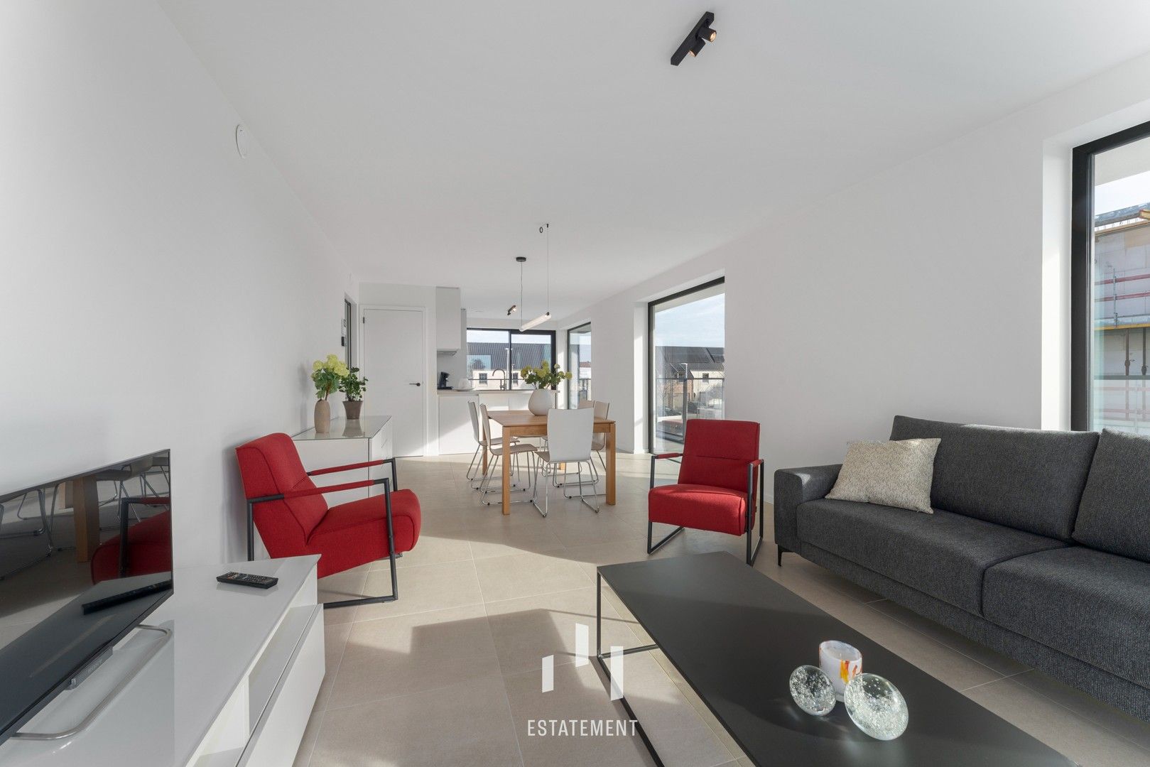 Residentie Weids II foto 6