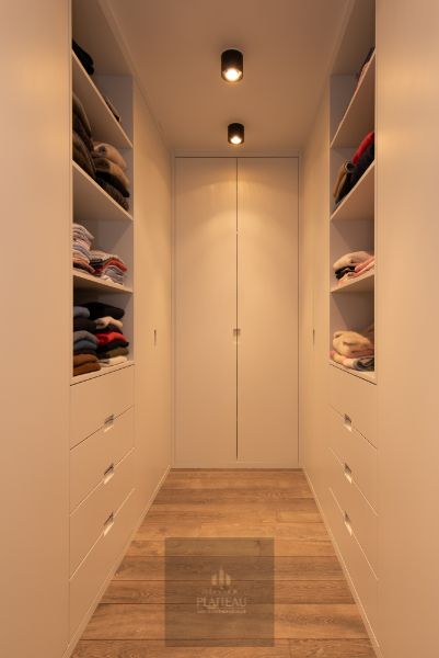 Exclusieve landelijke villa met High End Afwerking in Sint-Idesbald. foto 21