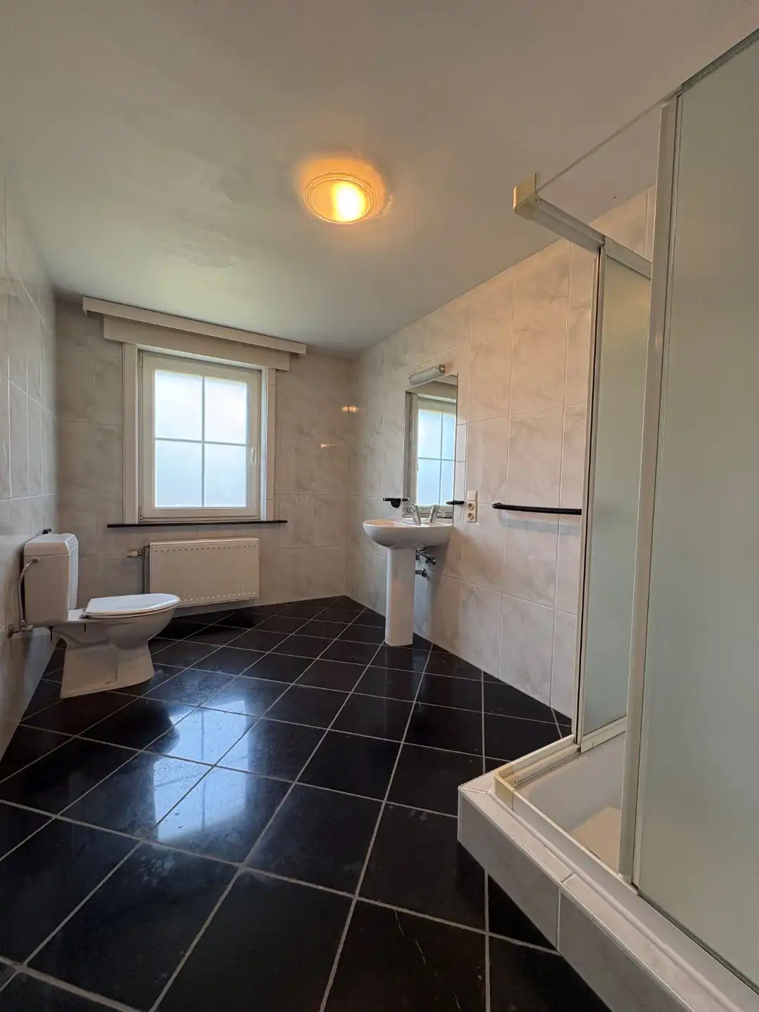 Ruime villa op perceel van 758 m² met 4 slaapkamers  foto 21