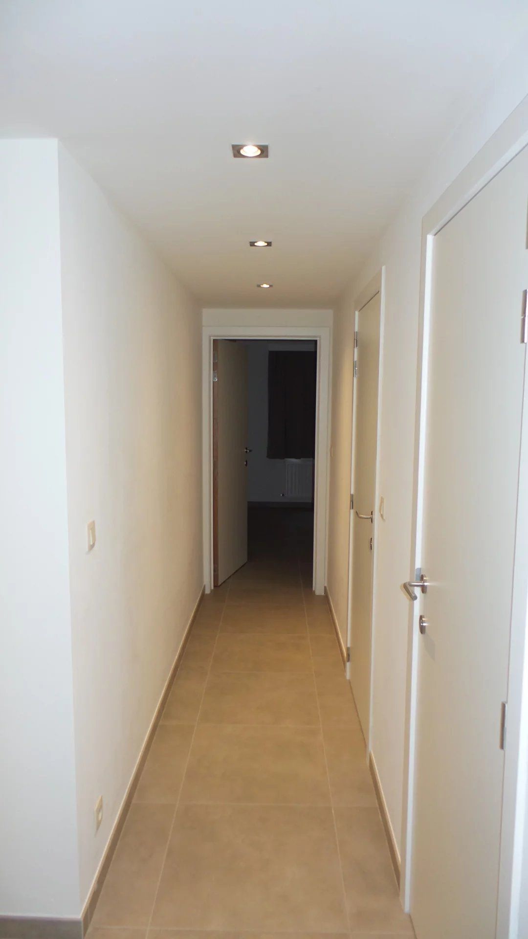 Te Huur: Comfortabel Appartement in Diepenbeek, België foto 19