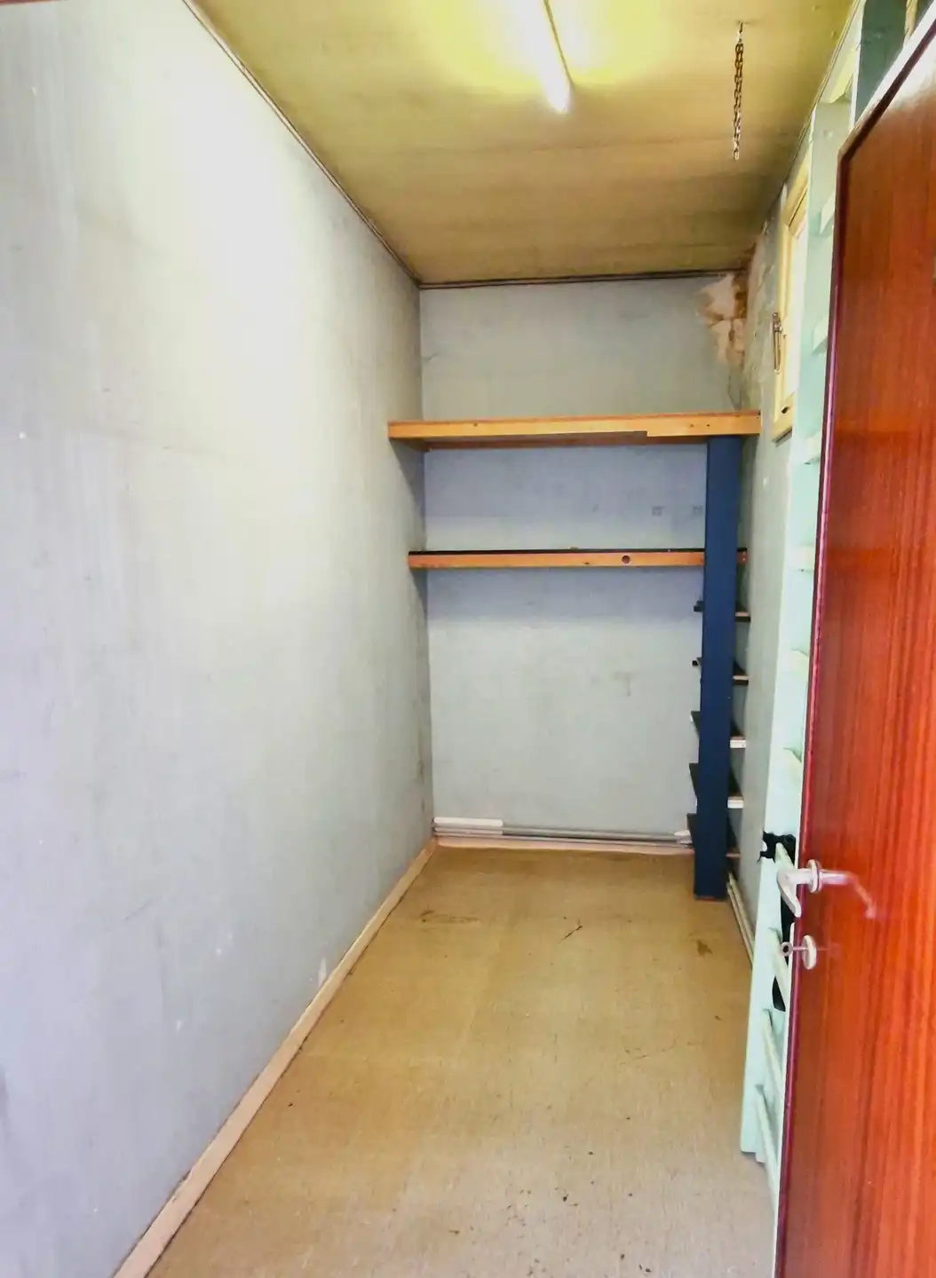 Huis te koop foto 18