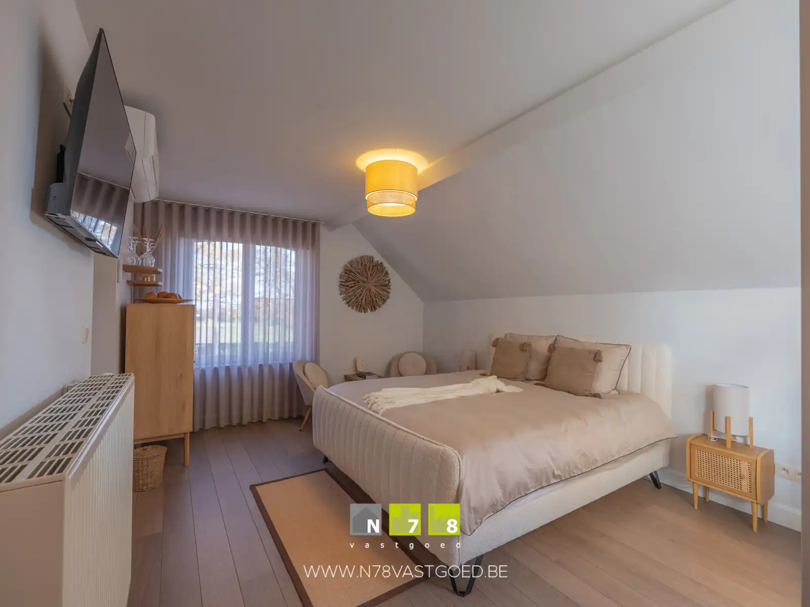 Commercieel te koop foto 12