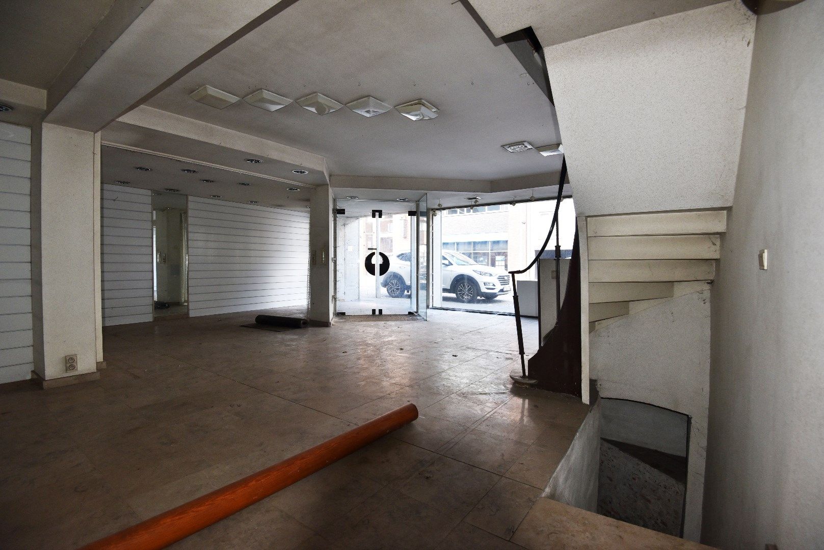 Interessante investering / beleggingseigendom te Eeklo foto 4