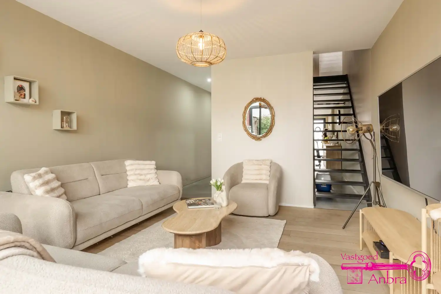 Huis te koop foto 11