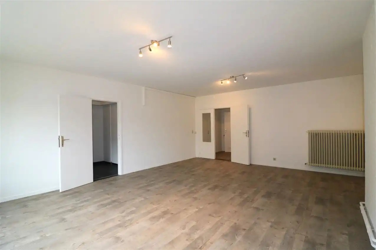 Volledig vernieuwd appartement met 1 slpk. nabij centrum Aarschot foto 5