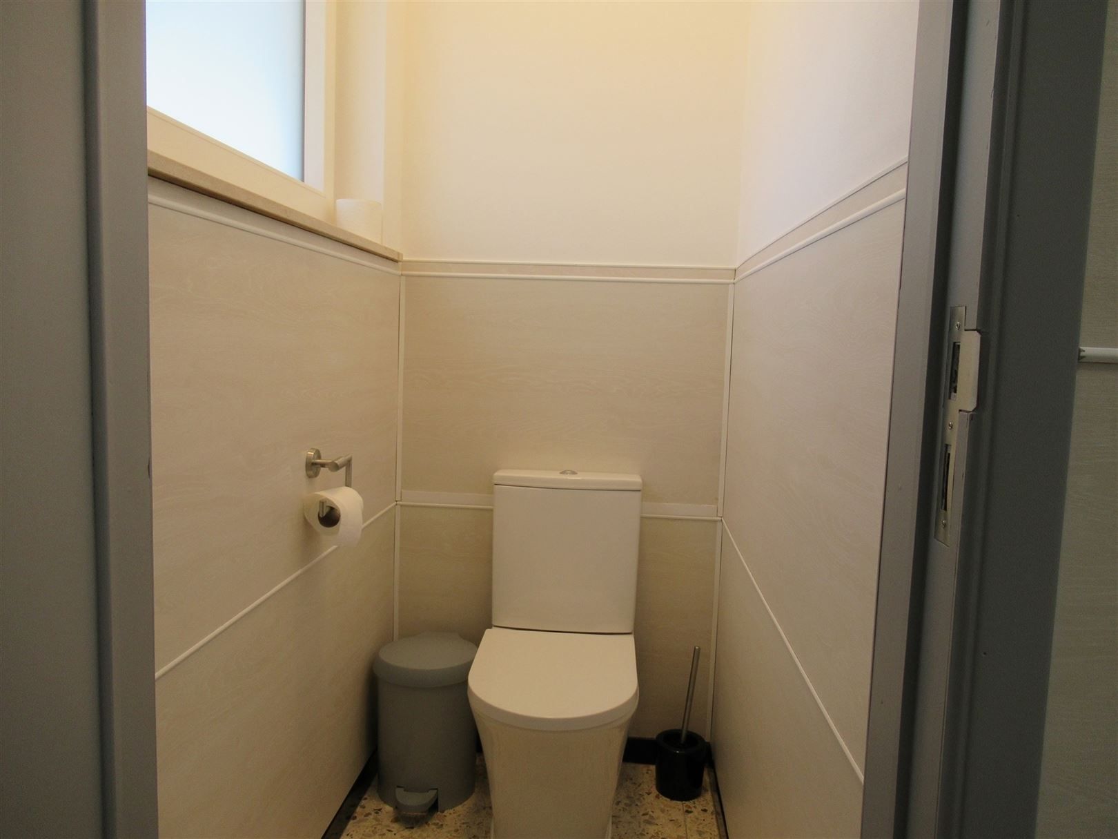 Huis foto 18