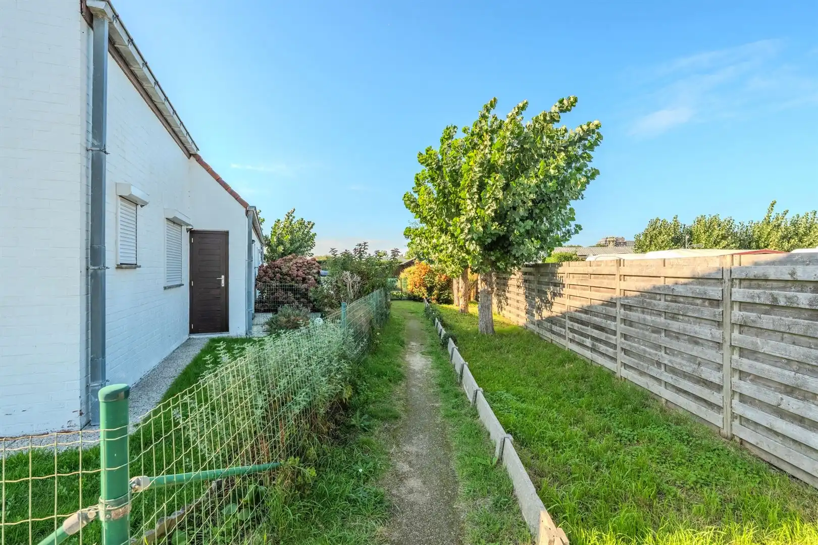 vakantiewoning foto 19