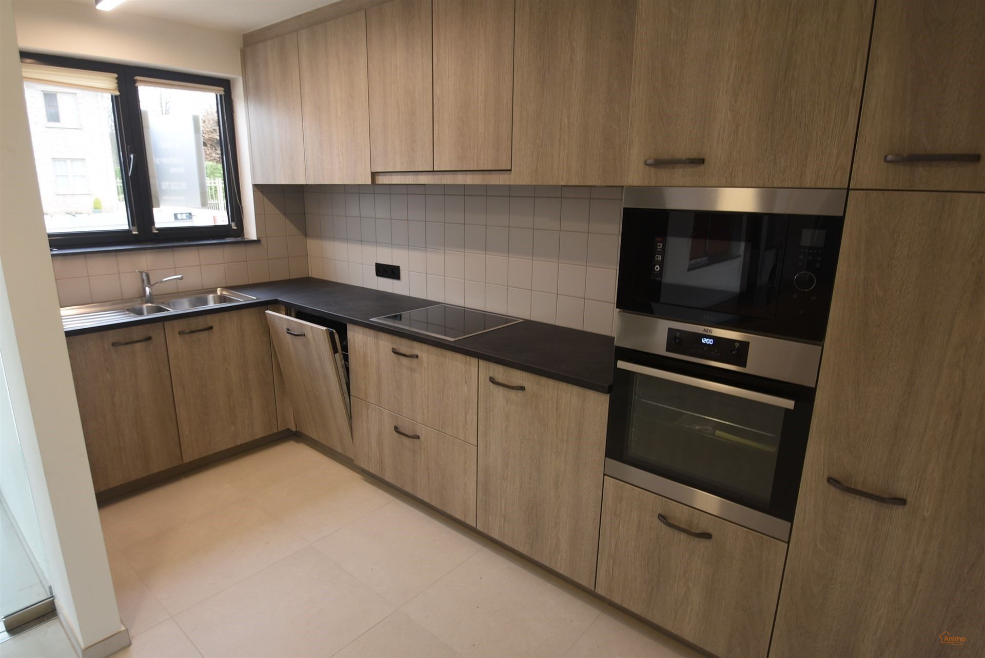 Huis foto 9