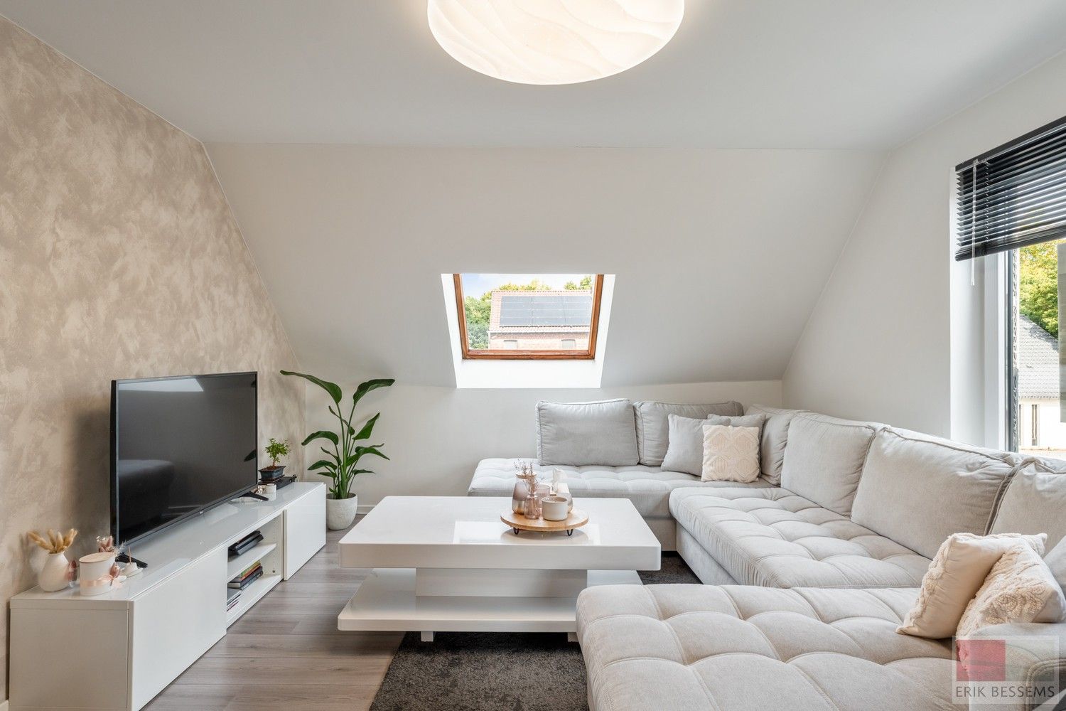 Appartement te koop foto 15