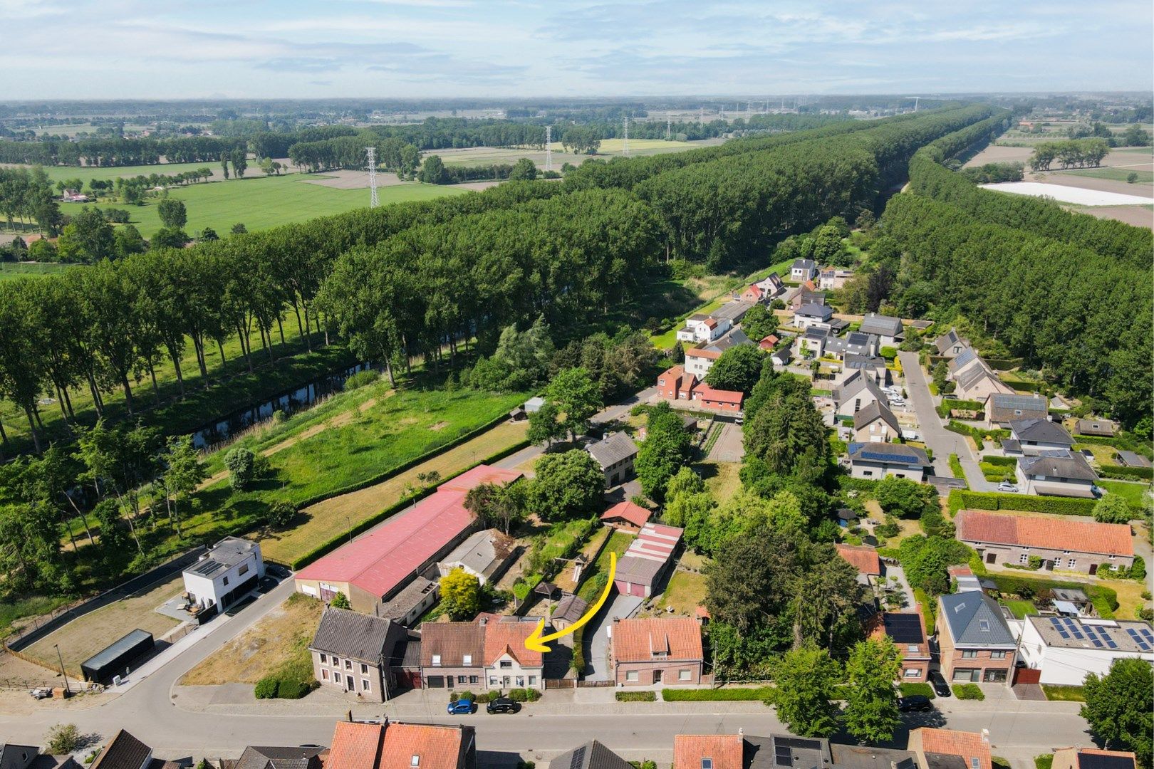 ()=>{if(producerUpdateValueVersion(node),producerAccessed(node),node.value===ERRORED)throw node.error;return node.value} Strobrugge 13 - - 9990 Maldegem