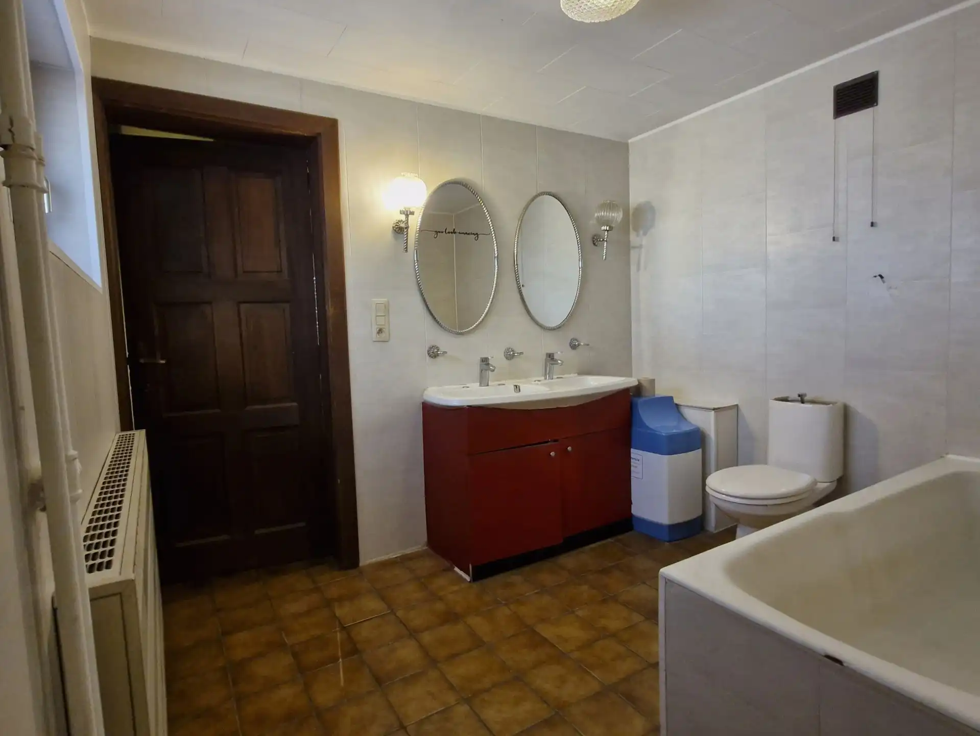 Huis te koop foto 9