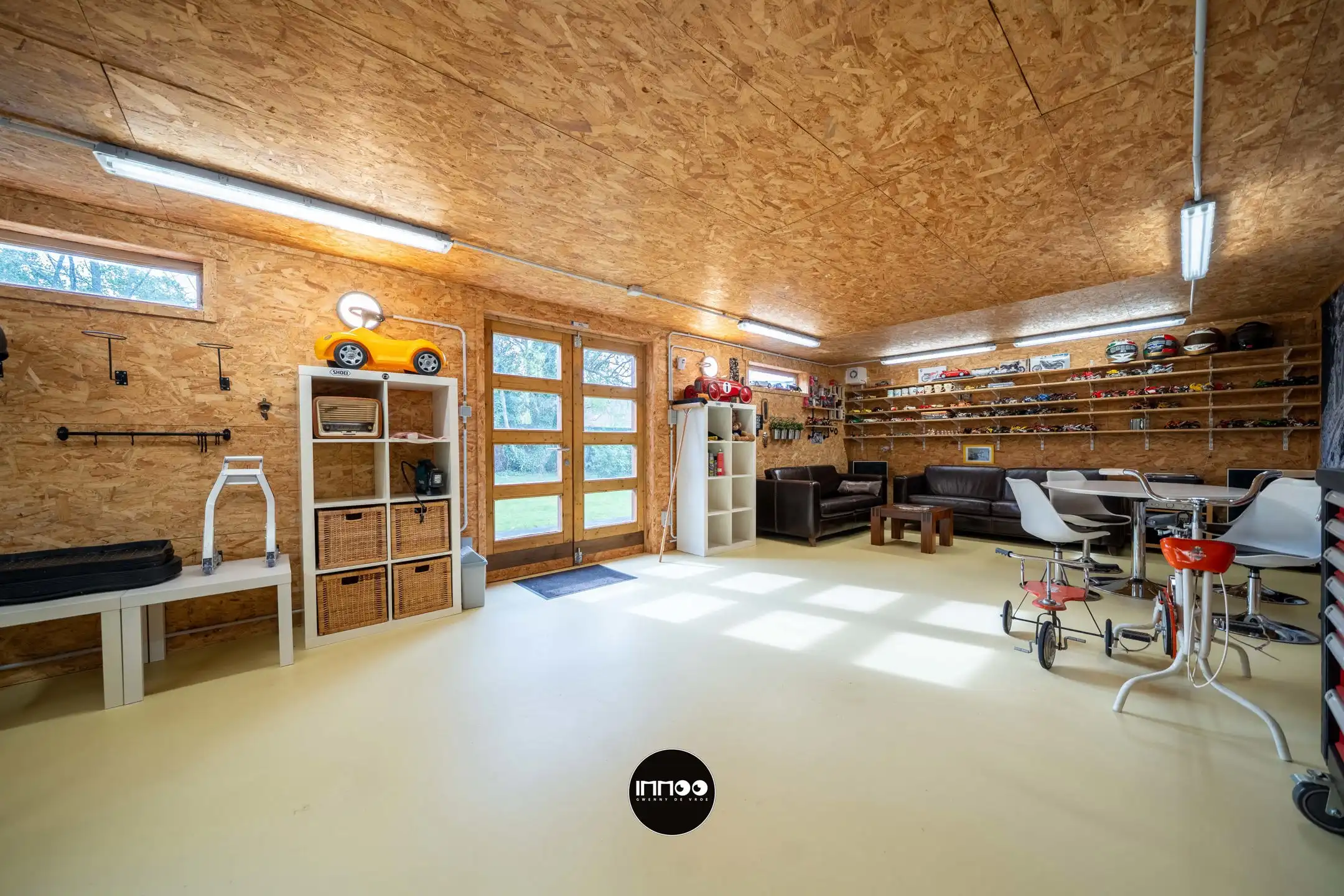 Huis te koop foto 25