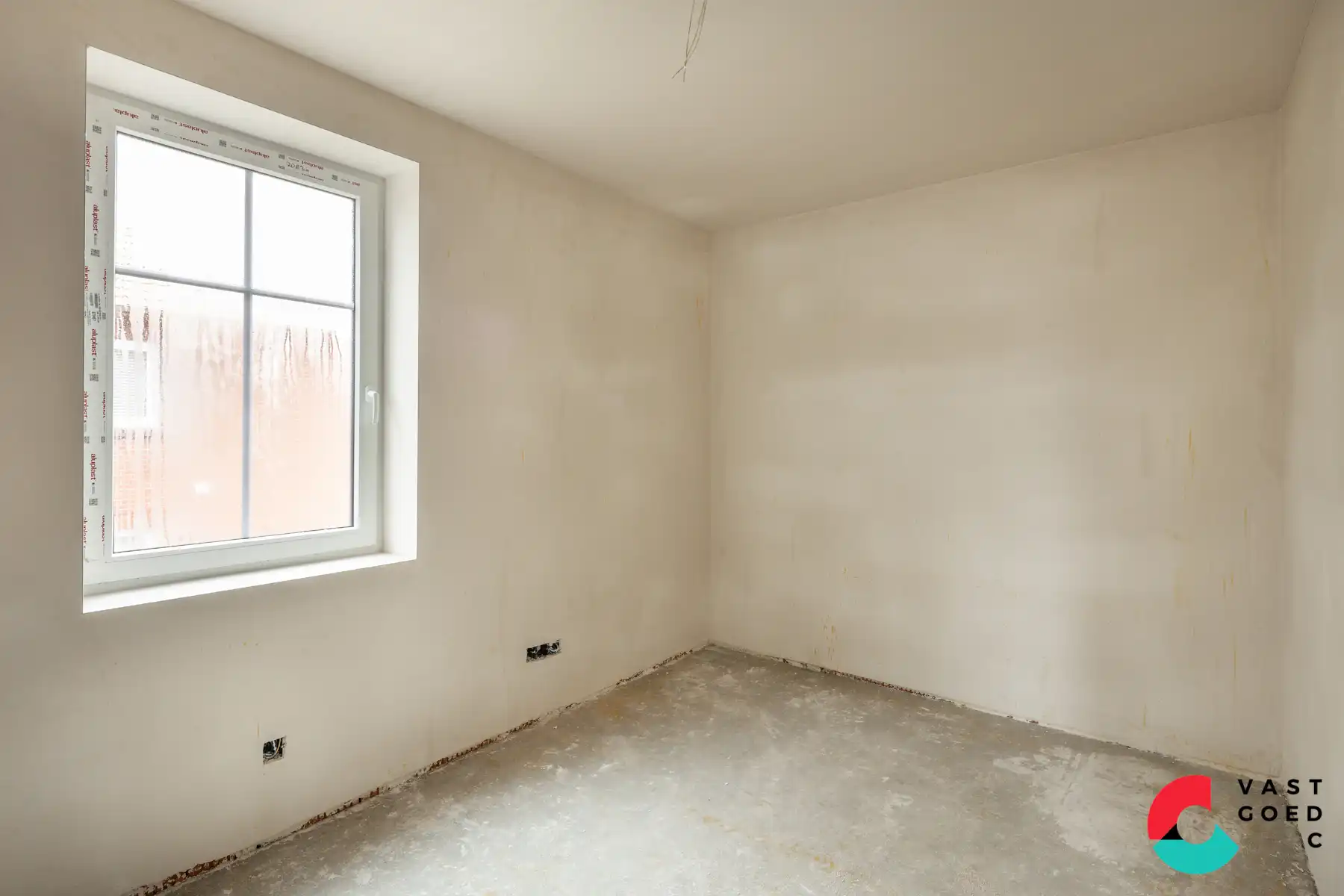 Huis te koop foto 14