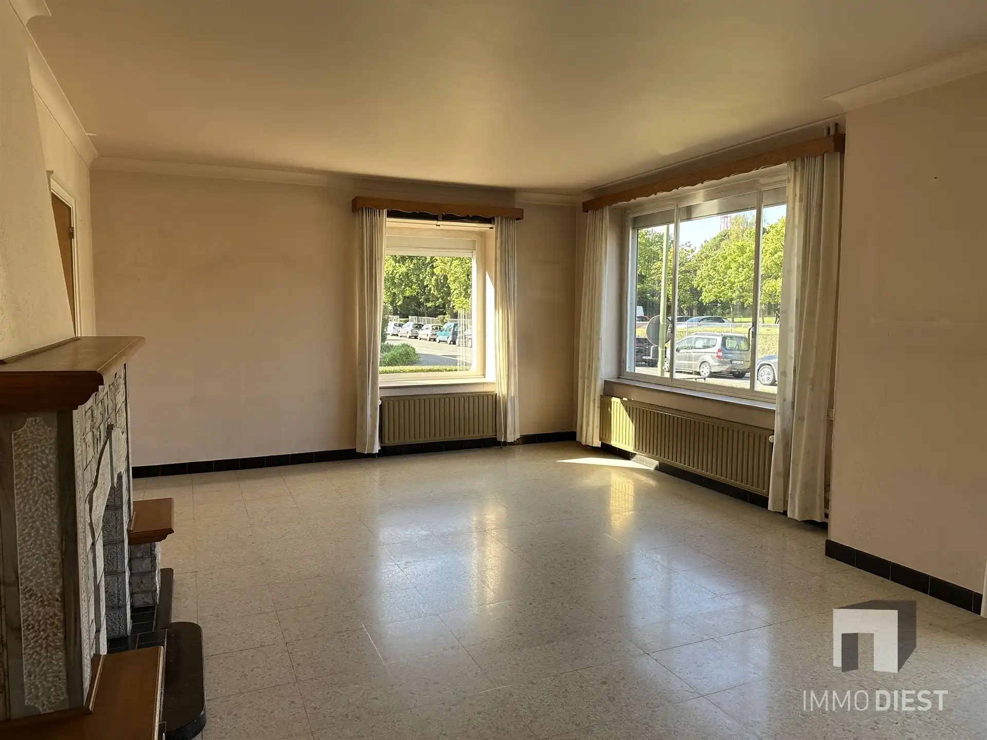 Woning op toplocatie! 3 slpks, tuin en garage foto 9