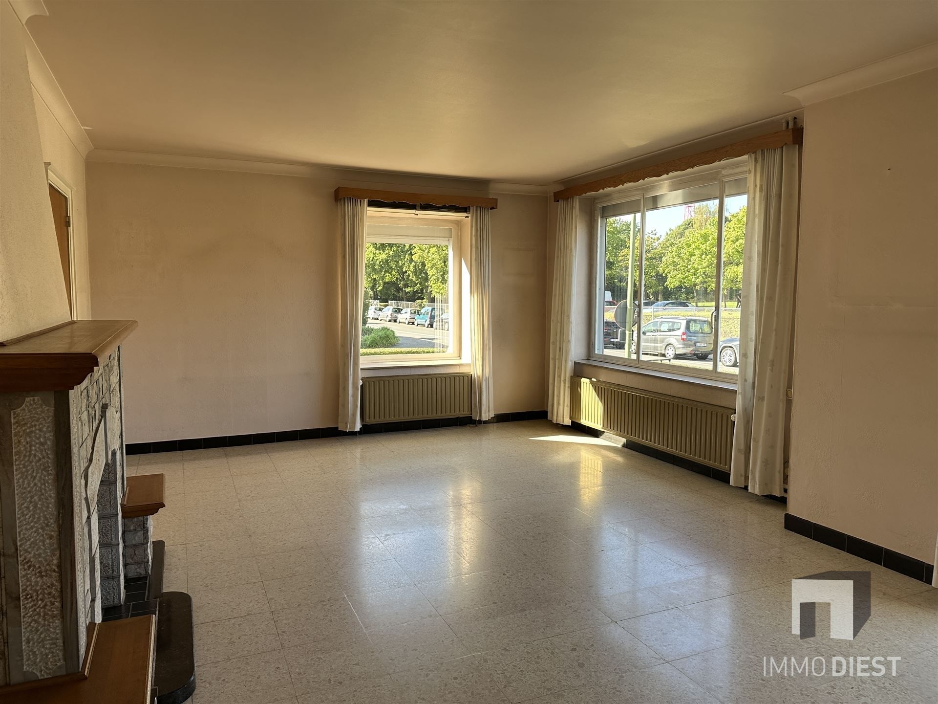 Woning op toplocatie! 3 slpks, tuin en garage foto 9