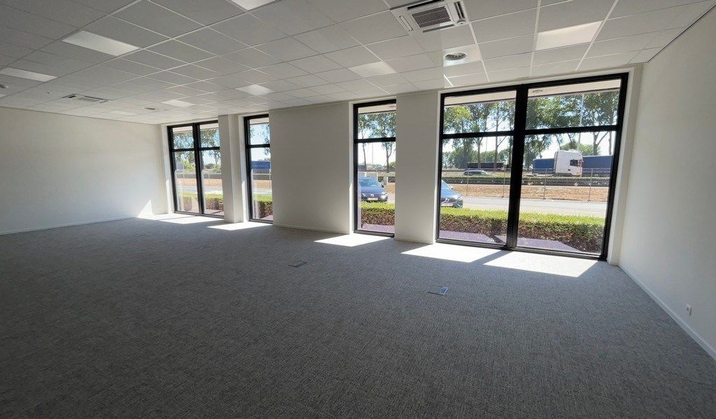 Kantoren te huur in Keetberg Business Center te Melsele foto 6