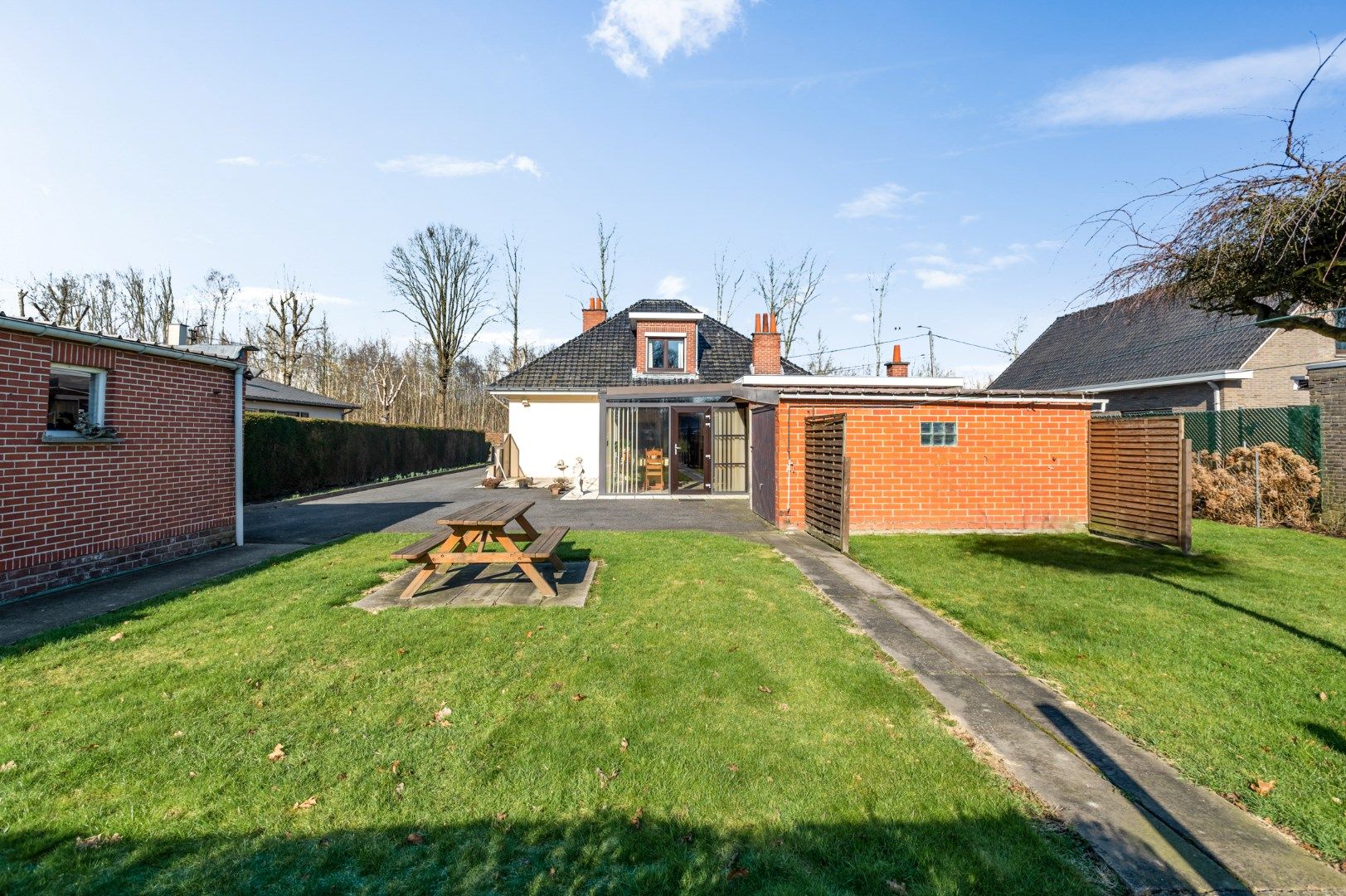Verkocht foto 3