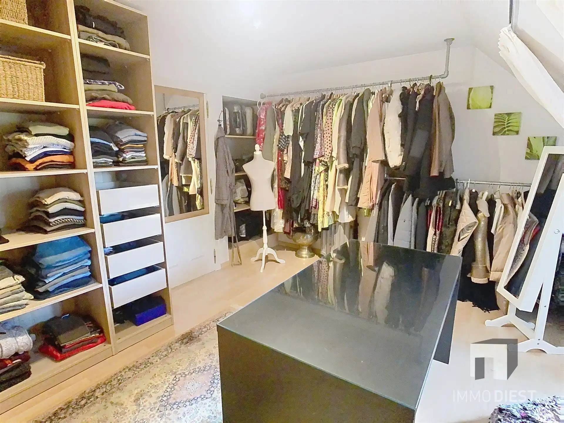 Villa-landhuis met grandeur foto 54