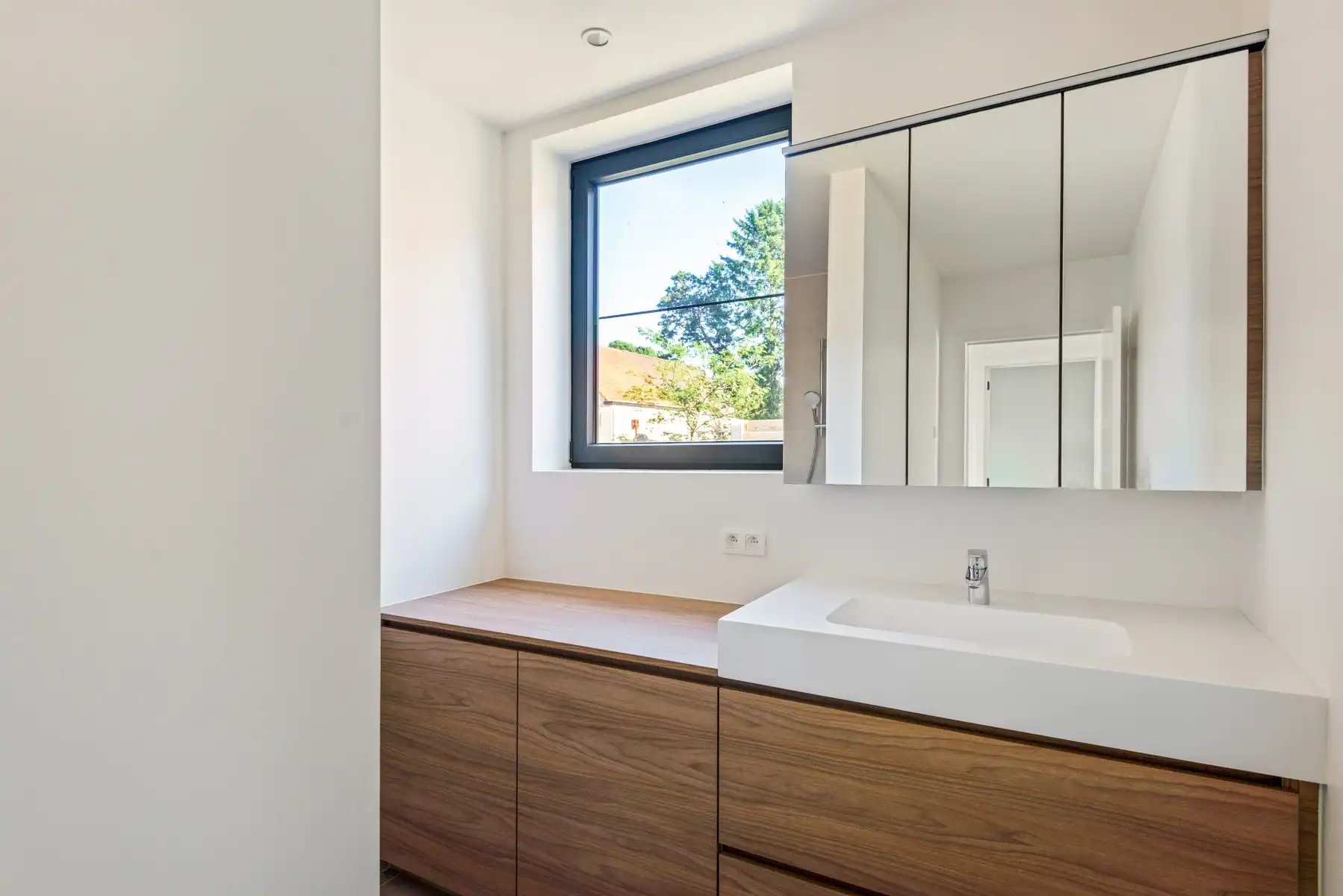 Energieneutrale villa op toplocatie foto 20