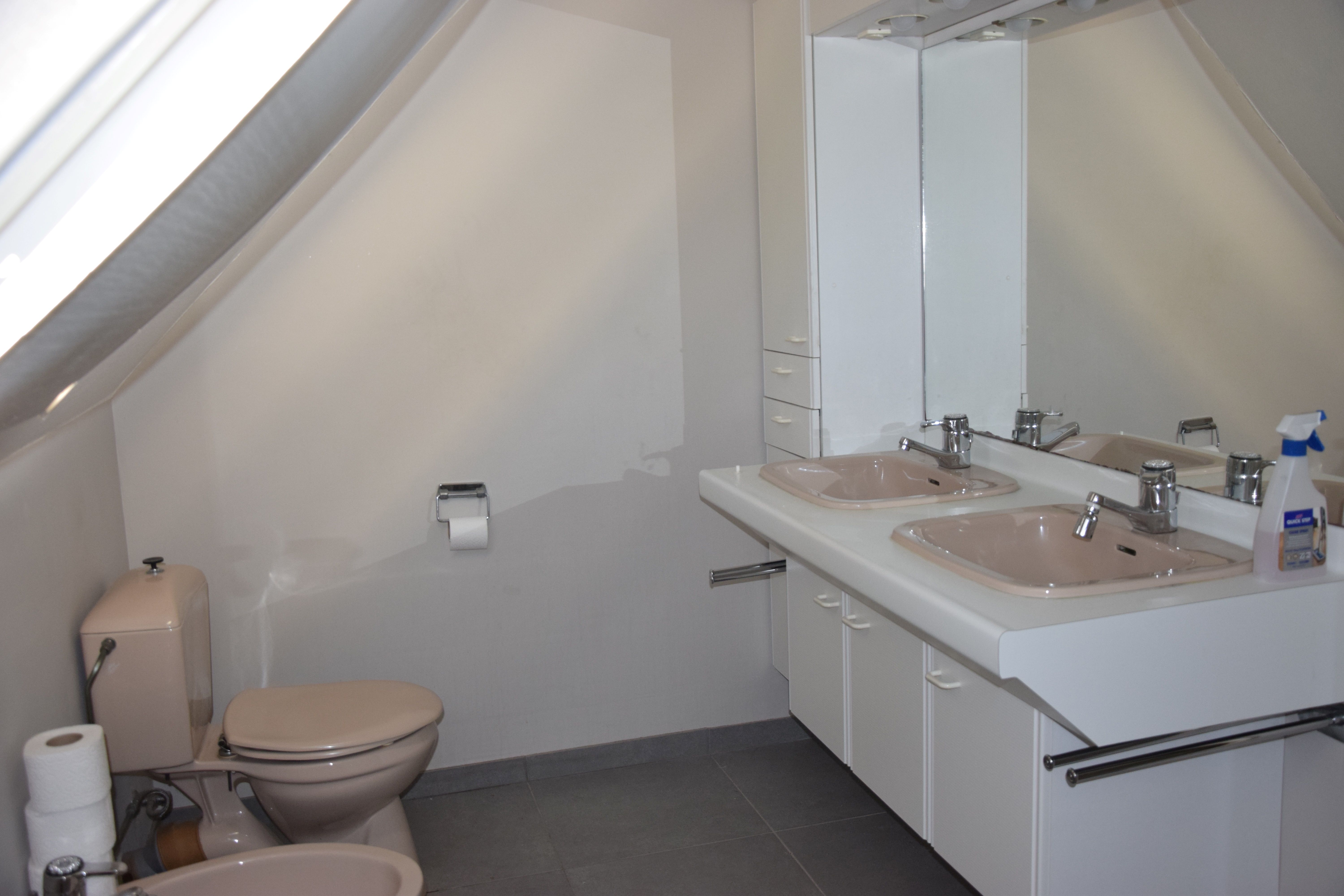 Landelijke villa te Knokke-Heist foto 12